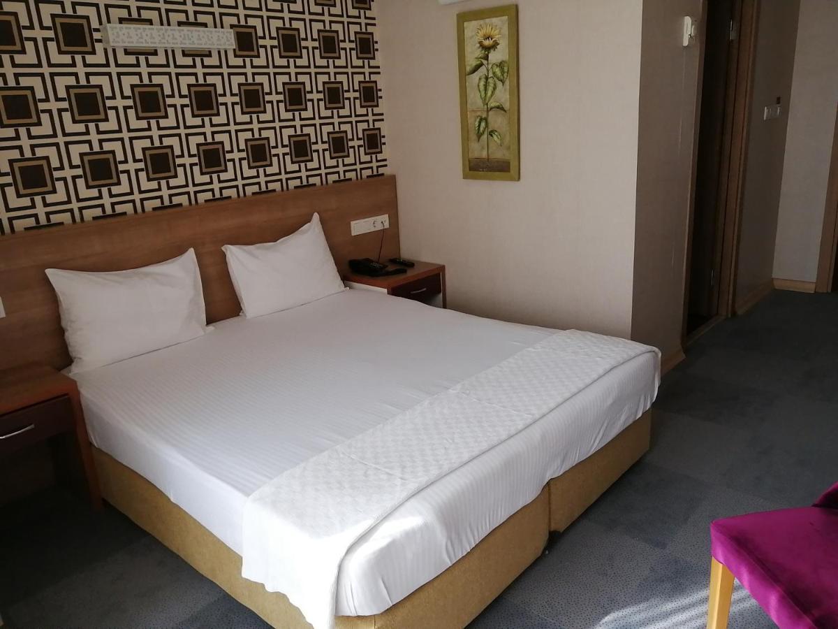 Otel Royal 3*